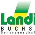 LANDI Agrarcenter Subingen