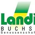 LANDI Agrarcenter Subingen