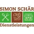 Simon Schär Dienstleistungen GmbH