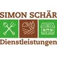 Simon Schär Dienstleistungen GmbH