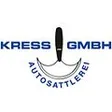 Kress GmbH