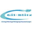 Gil-Blitz