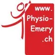 Therapie H.A. & E. Emery im Parkhotel