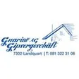 Guarino AG
