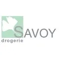 Drogerie SAVOY
