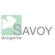Drogerie SAVOY
