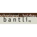 Bantli AG