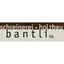 Bantli AG