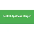 Central Apotheke Horgen