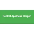 Central Apotheke Horgen