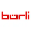 Bürli Spiel- und Sportgeräte AG