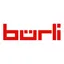 Bürli Spiel- und Sportgeräte AG