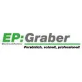 EP:Graber AG