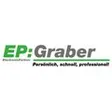 EP:Graber AG