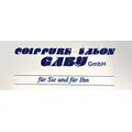 Coiffure Salon Gaby