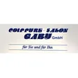 Coiffure Salon Gaby