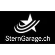 SternGarage.ch AG