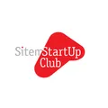 Verein Sitem Start-up Club (SSC)