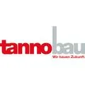 tannobau ag