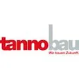 tannobau ag
