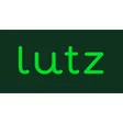Druckerei Lutz AG