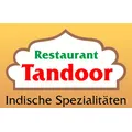 Tandoor