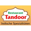 Tandoor