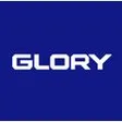 Glory Global Solutions (Switzerland) AG