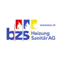 BZS Heizung-Sanitär AG