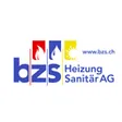BZS Heizung-Sanitär AG