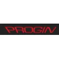 Confiserie Progin Sàrl