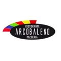 Ristorante Pizzeria Arcobaleno