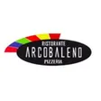 Ristorante Pizzeria Arcobaleno