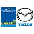 Kreuzfeld Garage GmbH