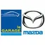 Kreuzfeld Garage GmbH