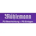 Mühlemann E. GmbH