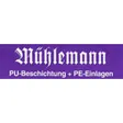 Mühlemann E. GmbH