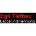 Egli Tiefbau GmbH