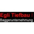 Egli Tiefbau GmbH