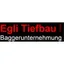 Egli Tiefbau GmbH
