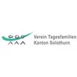 Verein Tagesfamilien Kanton Solothurn