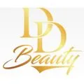 DD Beauty