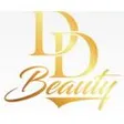 DD Beauty