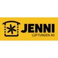 Jenni Lüftungen AG