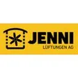 Jenni Lüftungen AG