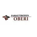 Parkettboden Oberi