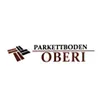 Parkettboden Oberi