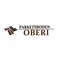 Parkettboden Oberi