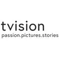 TVision AG