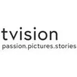 TVision AG